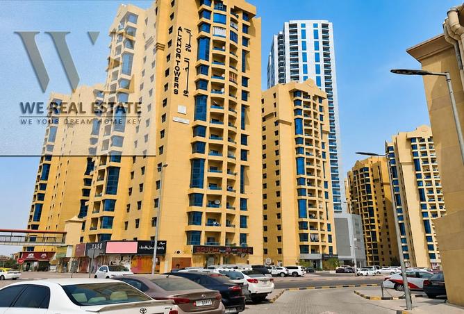 137884575 - Property Main Image