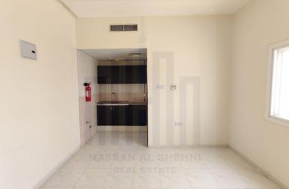 Apartment - Studio - 1 Bathroom for rent in Muwaileh 3 Building - Muwaileh - Sharjah Apartment - Studio - 1 Bathroom for rent in Muwaileh 3 Building - Muwaileh - Sharjah