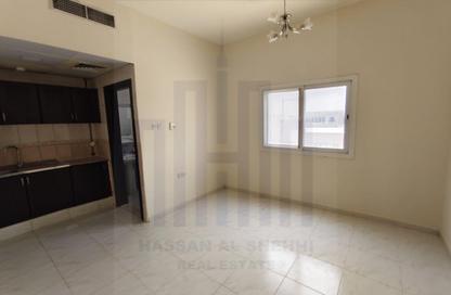 Apartment - Studio - 1 Bathroom for rent in Muwaileh 3 Building - Muwaileh - Sharjah Apartment - Studio - 1 Bathroom for rent in Muwaileh 3 Building - Muwaileh - Sharjah
