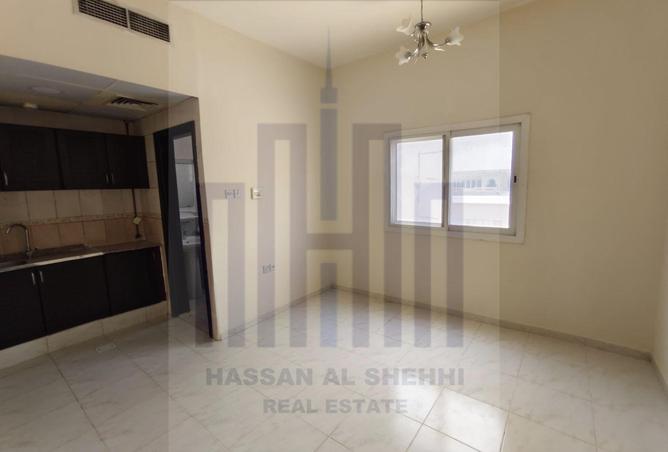 125198560 - Property Main Image
