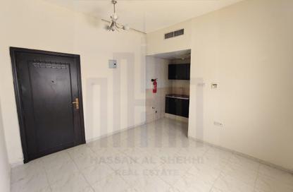 Apartment - Studio - 1 Bathroom for rent in Muwaileh 3 Building - Muwaileh - Sharjah Apartment - Studio - 1 Bathroom for rent in Muwaileh 3 Building - Muwaileh - Sharjah