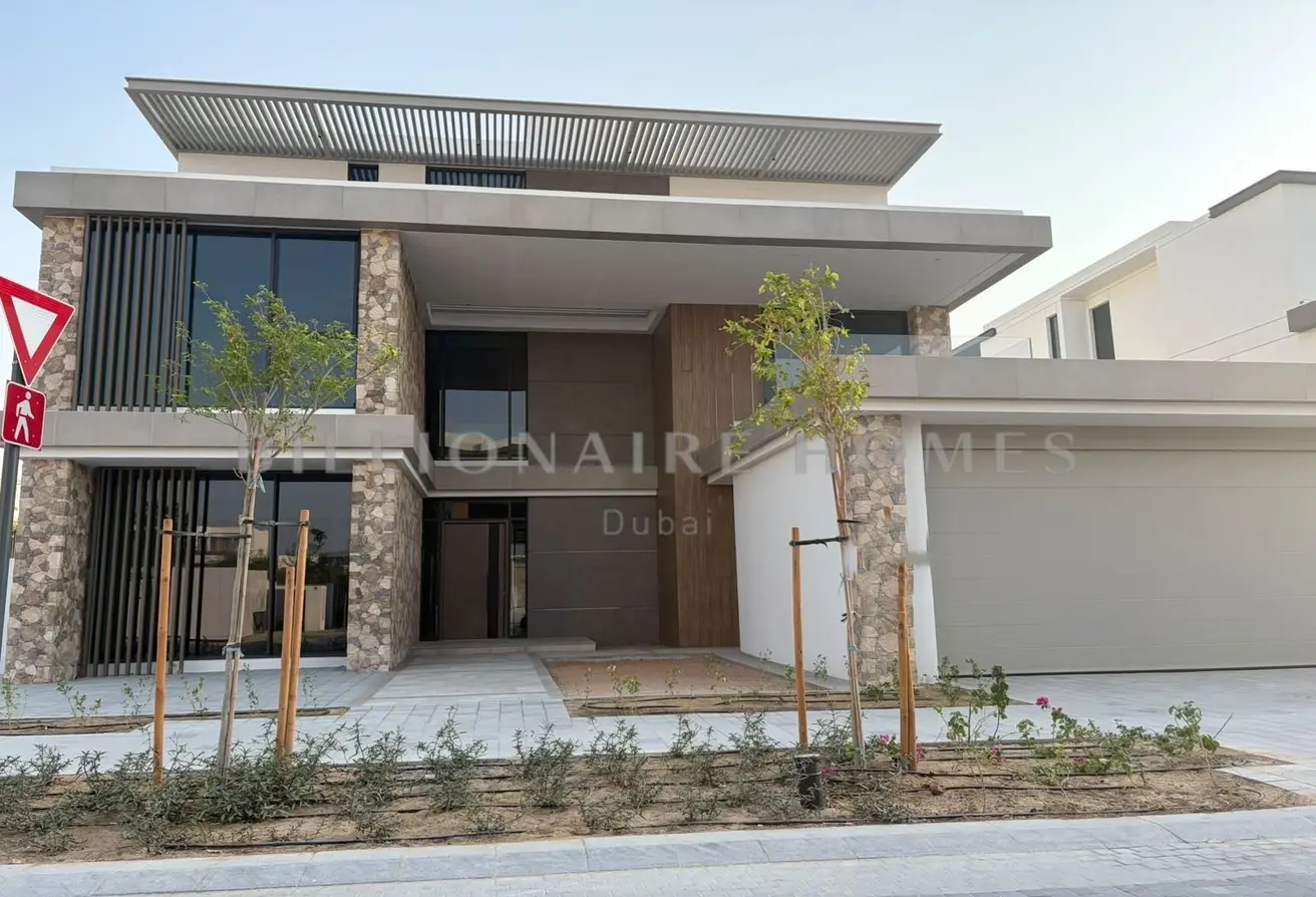 149587548 - الصورة الرئيسية للعقار