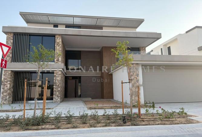 Geniune ReSale | On The Park | The Retreat