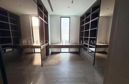 Villa - 5 - 7 for sale in Alaya - Tilal Al Ghaf - Dubai Villa - 5 - 7 for sale in Alaya - Tilal Al Ghaf - Dubai