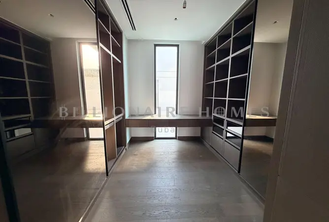 149587548 - صورة العقار 3