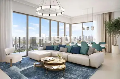 شقة - 2 غرف نوم - 2 حمامات للبيع في بارك هيلز - دبي هيلز استيت - دبي شقة - 2 غرف نوم - 2 حمامات للبيع في بارك هيلز - دبي هيلز استيت - دبي