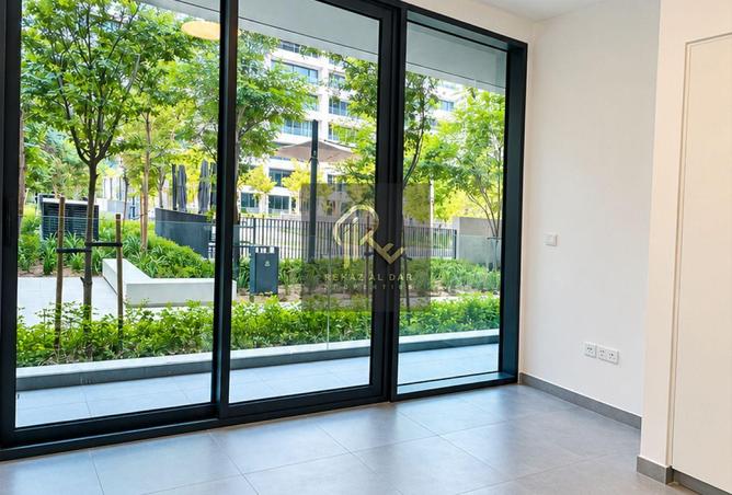 Fully Paid 2BR Apartment for Sale | Street View |
