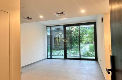 Apartment - 2 - 3 for sale in Sokoon 4 - Naseej District - Aljada - Sharjah Apartment - 2 - 3 for sale in Sokoon 4 - Naseej District - Aljada - Sharjah