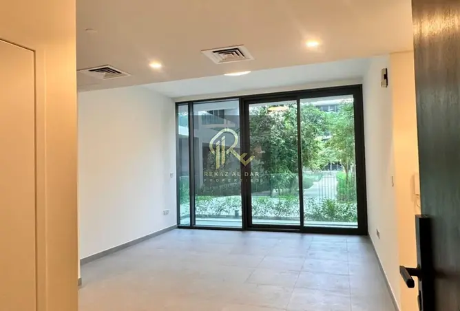 165044939 - Property Image 2