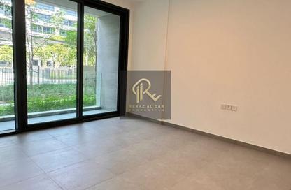 Apartment - 2 - 3 for sale in Sokoon 4 - Naseej District - Aljada - Sharjah Apartment - 2 - 3 for sale in Sokoon 4 - Naseej District - Aljada - Sharjah