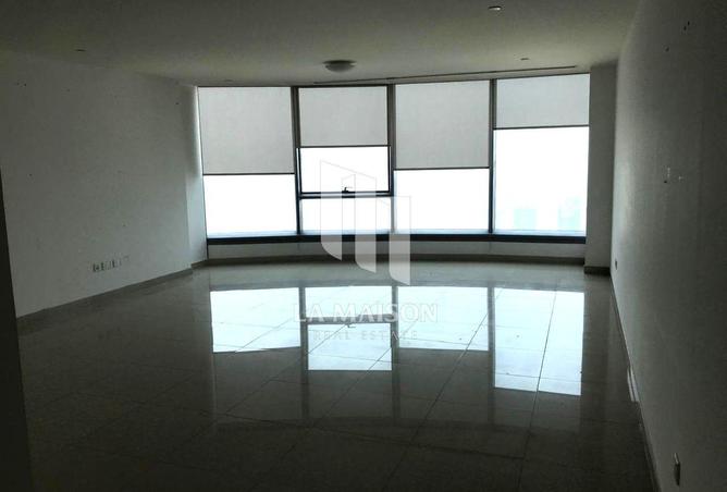 64410008 - Property Image 2