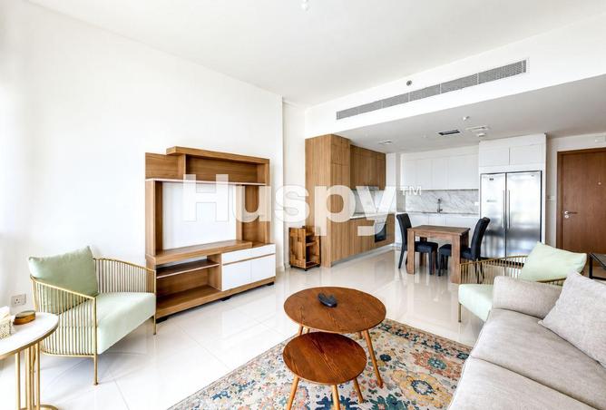 100861280 - Property Image 2