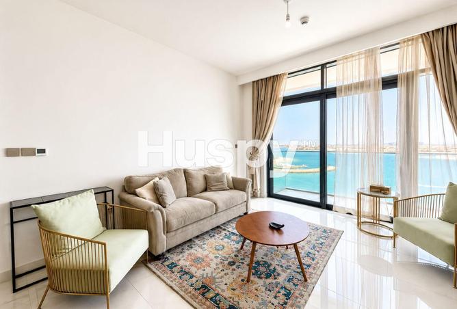 100861280 - Property Image 3