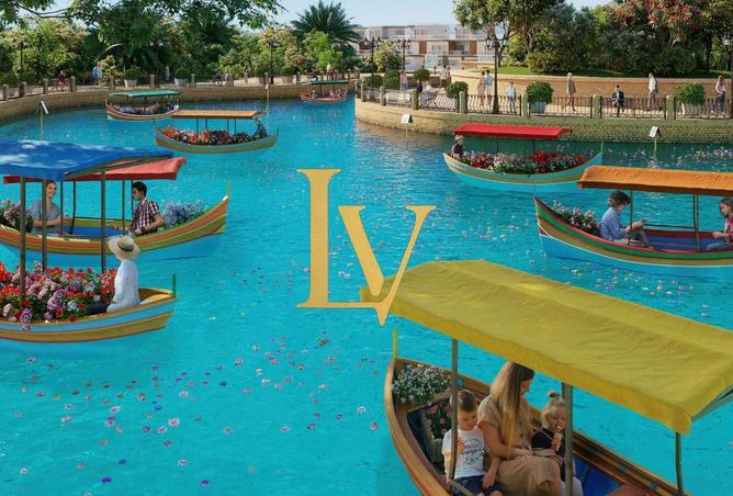 58962486 - Property Image 3