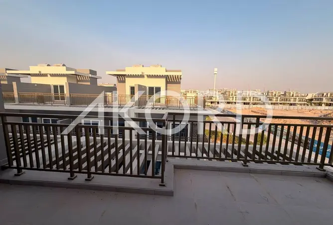 146455849 - صورة العقار 2
