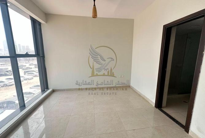 135605358 - صورة العقار 2