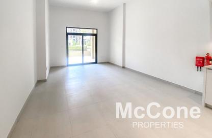 Apartment - 1 Bedroom - 2 Bathrooms for rent in Jadeel 3 - Madinat Jumeirah Living - Umm Suqeim - Dubai Apartment - 1 Bedroom - 2 Bathrooms for rent in Jadeel 3 - Madinat Jumeirah Living - Umm Suqeim - Dubai