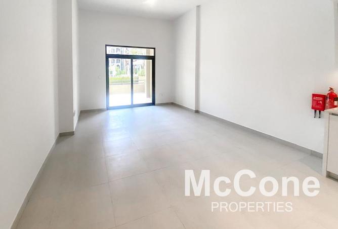 91396157 - Property Image 2