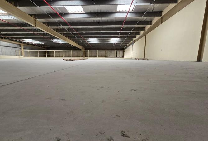 16034260 - صورة العقار 3