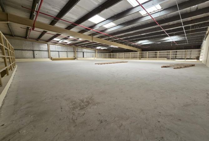 16034260 - الصورة الرئيسية للعقار