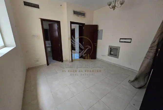 150030830 - Property Image 2