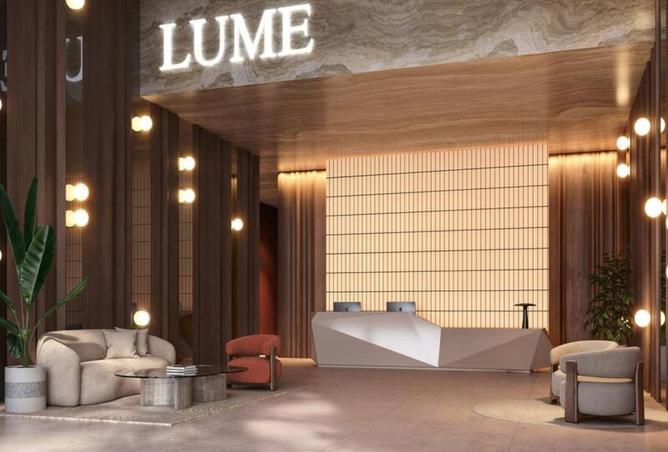 73849980 - صورة العقار 3