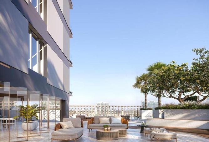 73849980 - صورة العقار 2