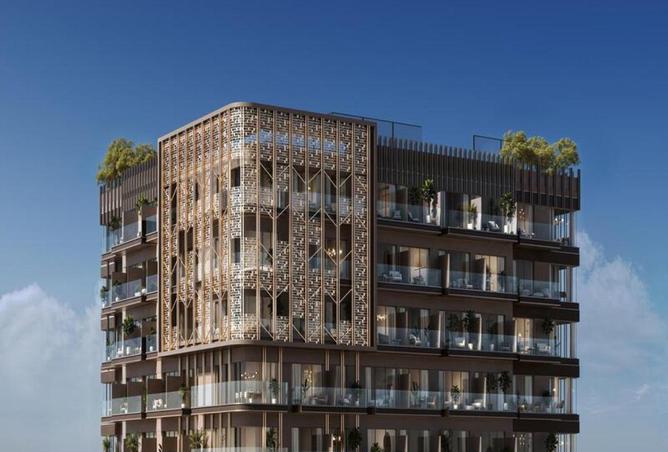 73849980 - الصورة الرئيسية للعقار