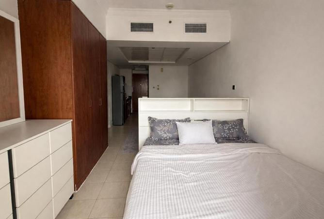 76966390 - Property Image 2