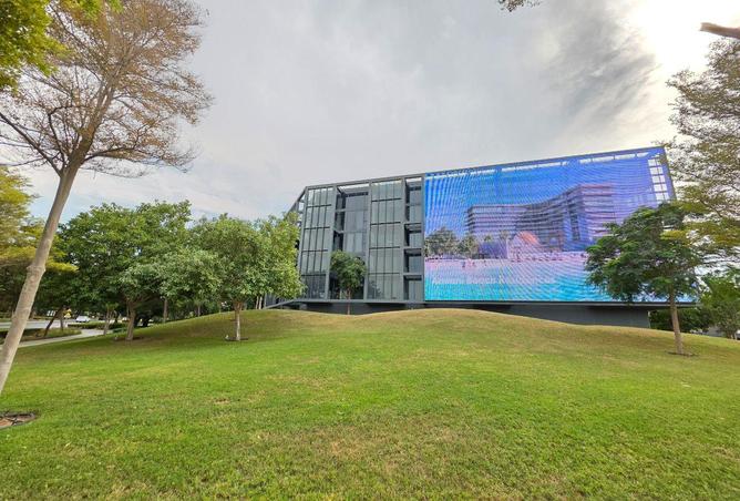 16070354 - صورة العقار 3