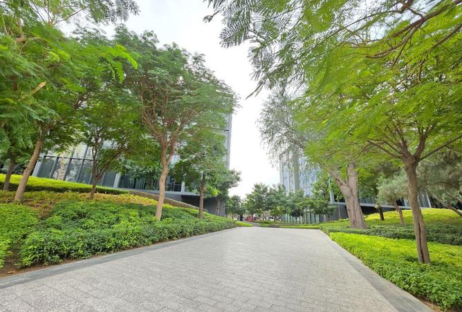 16070354 - صورة العقار 2