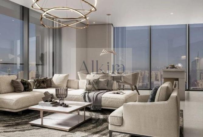 135156875 - Property Image 2