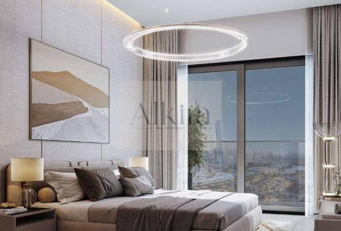 135156875 - Property Image 3