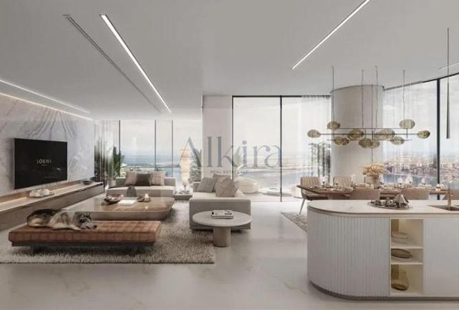 135156875 - Property Main Image