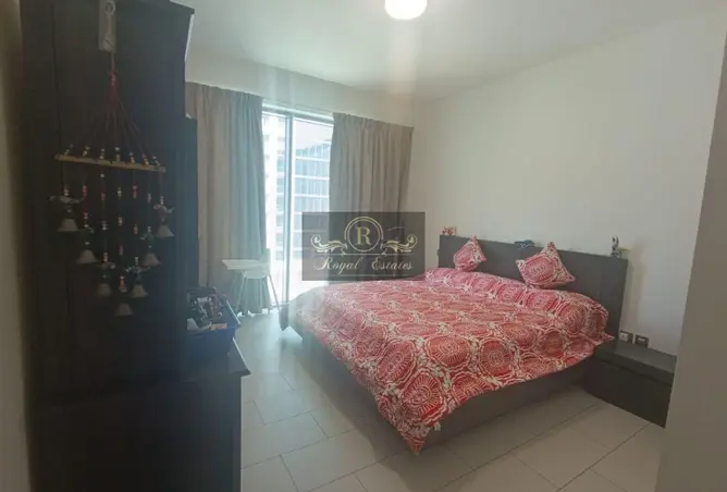 115936543 - صورة العقار 2
