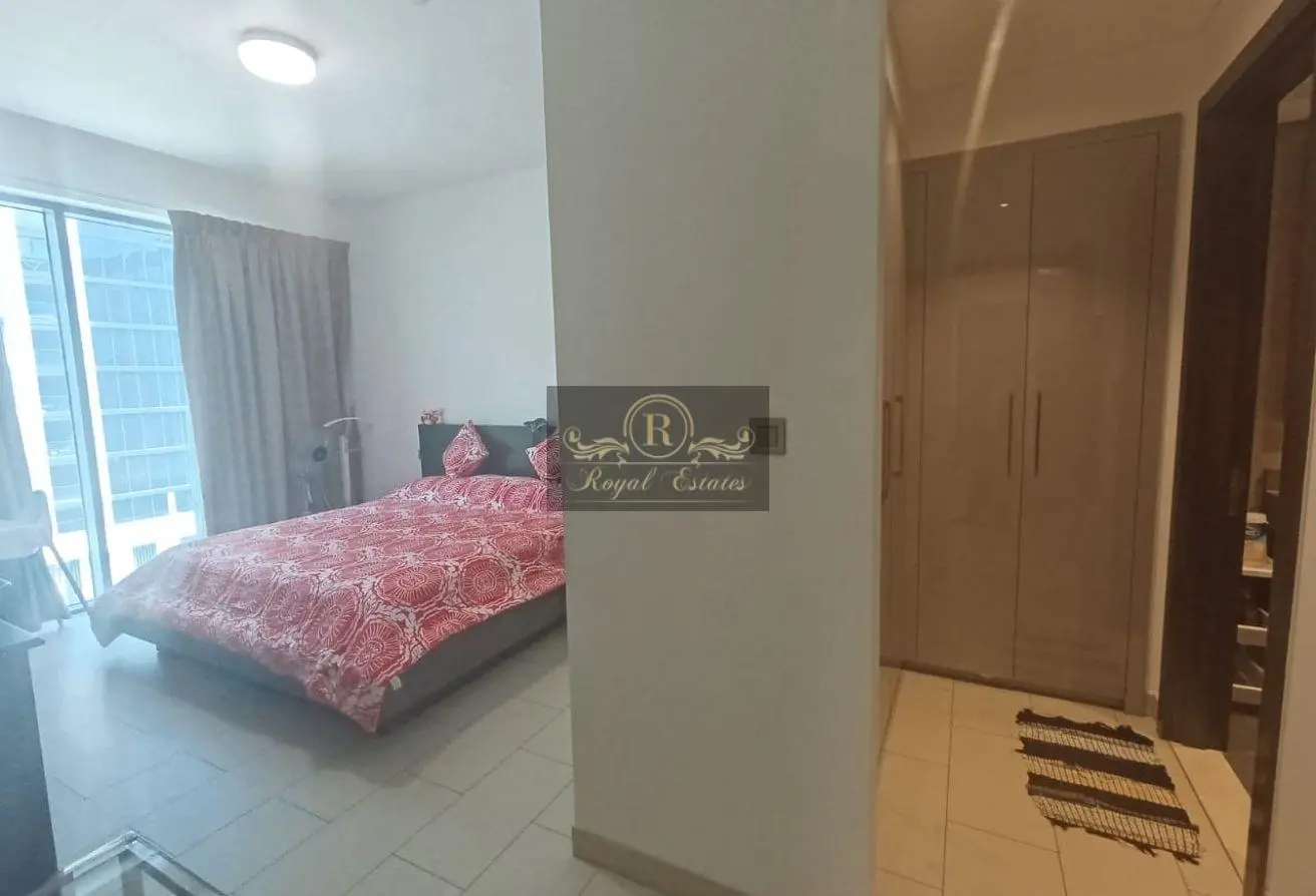 115936543 - الصورة الرئيسية للعقار