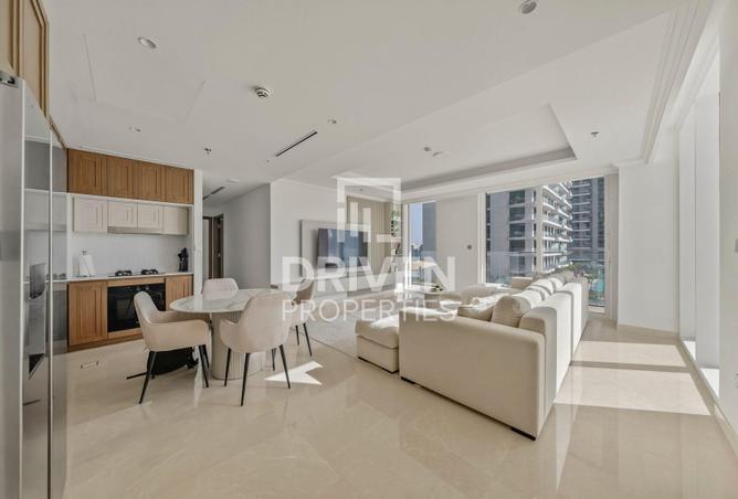 78580393 - Property Image 2