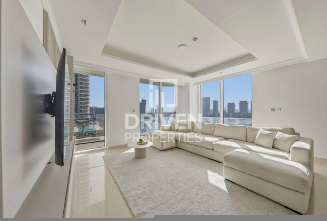 78580393 - Property Main Image