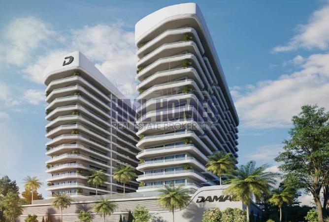 54384938 - صورة العقار 2