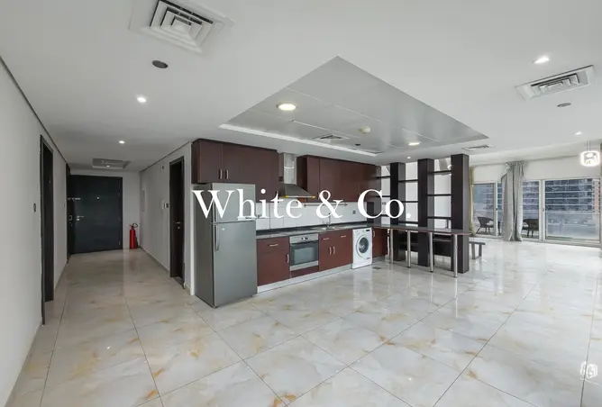149565203 - Property Image 2
