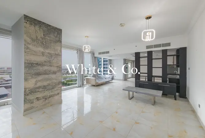 149565203 - Property Image 3