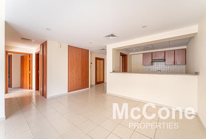 130203359 - Property Image 3