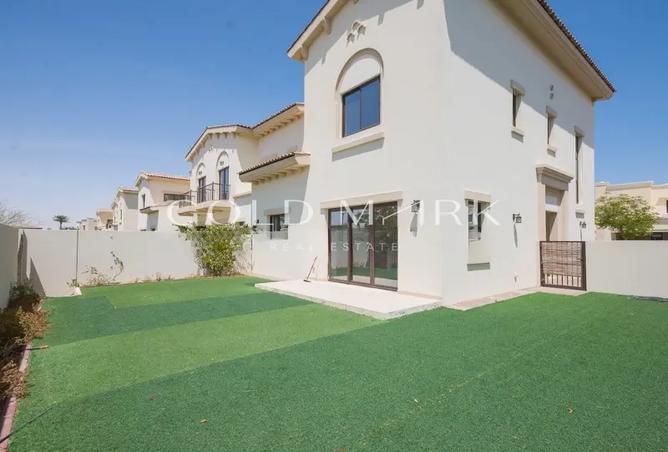 91800742 - Property Main Image