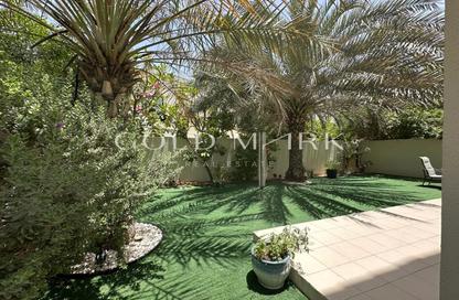 Villa - 3 Bedrooms - 4 Bathrooms for sale in Mira 1 - Mira - Reem - Dubai