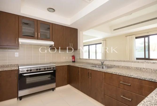 91800742 - Property Image 2