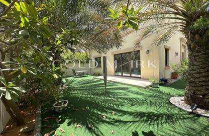 Villa - 3 Bedrooms - 4 Bathrooms for sale in Mira 1 - Mira - Reem - Dubai