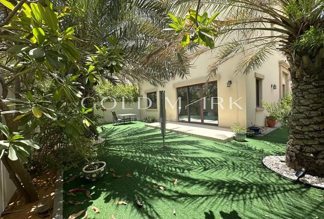 91800742 - Property Main Image