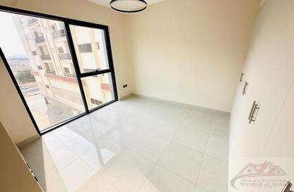 Apartment - 1 - 2 for rent in Muweileh Community - Muwaileh Commercial - Sharjah
