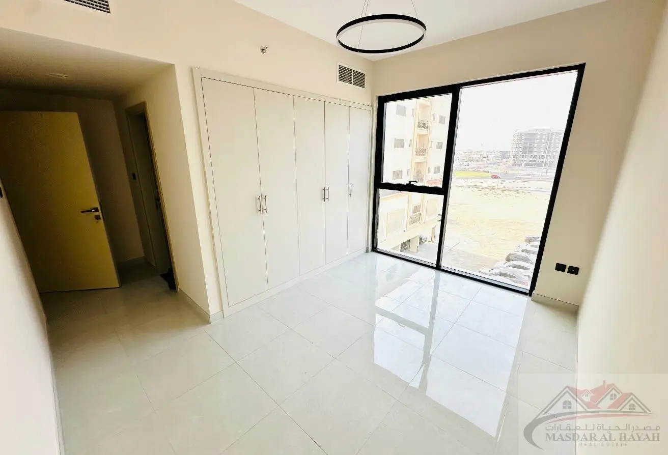 159158892 - Property Main Image