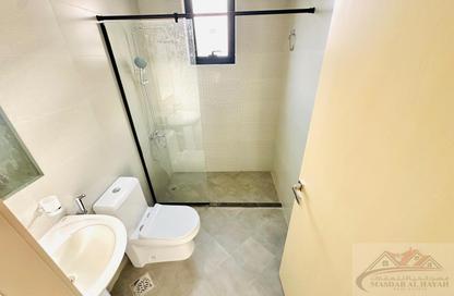 Apartment - 1 - 2 for rent in Muweileh Community - Muwaileh Commercial - Sharjah